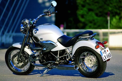 Kawasaki Motorcycle Wallpapers Desktop   Kemecer.com