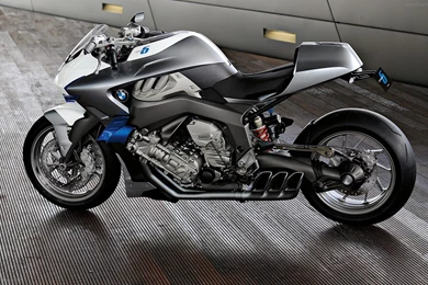 Kawasaki Motorcycle Wallpapers Widescreen   Kemecer.com