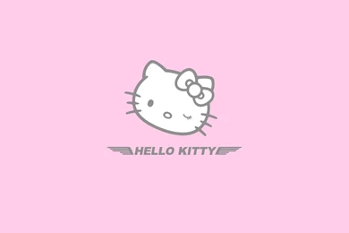 Hello Kitty Computer Wallpapers, Desktop Backgrounds