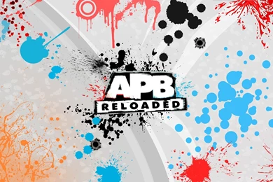 Apb Wallpapers   Wallpapers Cave