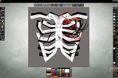 APB: Reloaded Desktop Wallpapers