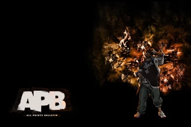 Top Hd Apb Wallpapers Wallpapers