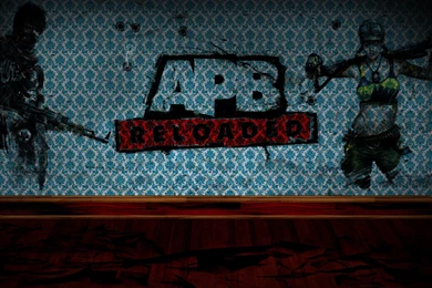 Browsing Wallpapers On DeviantArt