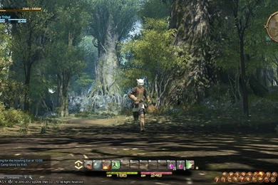 Wallpapers Apb Reloaded Ffxiv Screenshots Version Sumptuous Sneak ...