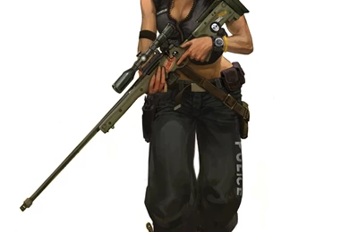 Video Games Apb Artwork Wallpapers   (