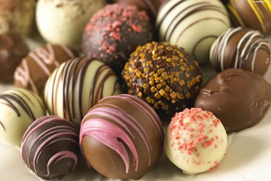 Sweets Wallpapers Desktop   Uncalke.com