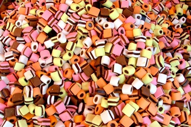 Sweets Wallpapers Full HD   Uncalke.com