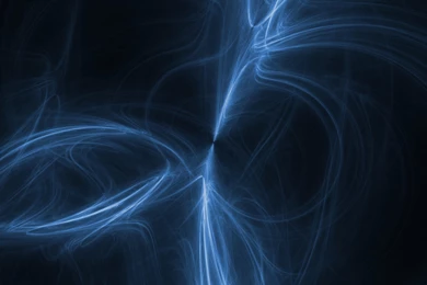 Fractal Backgrounds With The Gimp