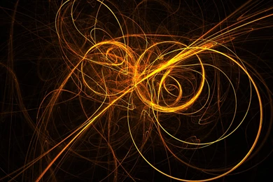 Stokebloke Blog » Gimp