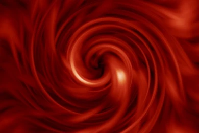 Gimp Backgrounds Test By SupremeSonrio On DeviantArt