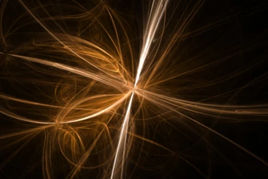 Stokebloke Blog » Image