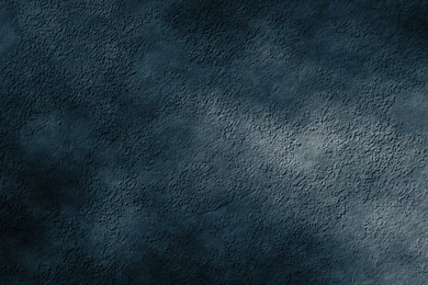 Creating Simple Backgrounds With The Gimp