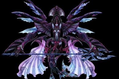 How To Remove Residual White Pixels In GIMP? [Large Image]