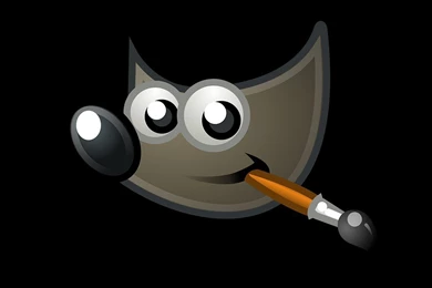 How To Make A Transparent Backgrounds In Gimp Tutorial   Full HD ...