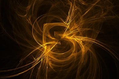 Stokebloke Blog » Gimp