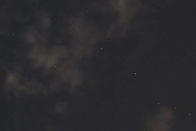 Easy Grows It » Search Results » Free Youtube Channel Art