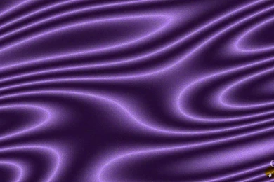 Satin Wallpaper Backgrounds In GIMP   Tutorial   YouTube