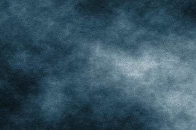 Gimp Backgrounds   Wallpapers Cave