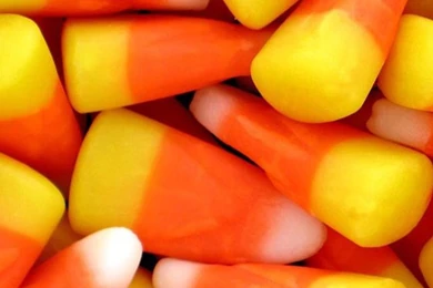 Soft Sweets Galaxy S4 Wallpapers.jpg