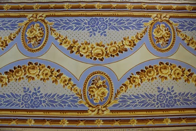 Kde Change Wallpapers Command Line « HD Wallpapers