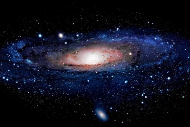 Kde Change Wallpapers Command Line « HD Wallpapers