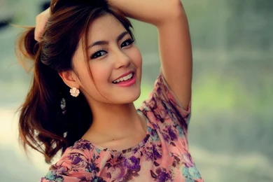 Kde Change Wallpapers Command Line « HD Wallpapers