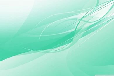 Kde Change Wallpapers « HD Wallpapers