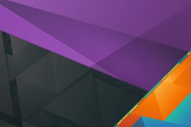 Plasma 5.6 "Graphite" Wallpapers