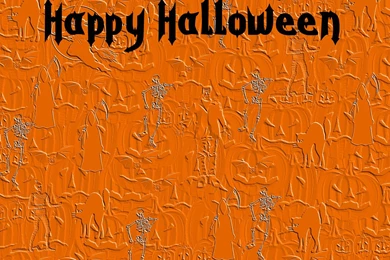 Always Halloween .:. Free Halloween Desktop Backgrounds