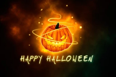 Exclusive Halloween Wallpapers Free To Our Readers