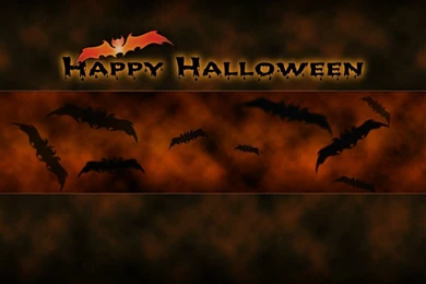 Always Halloween .:. Free Halloween Desktop Backgrounds