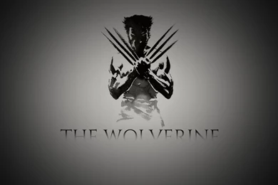 Latest 35 Wolverine HD Wallpapers For PC