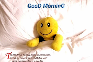 Good Morning High Quailty Wallpapers 2014   HD Wallpapers Blog
