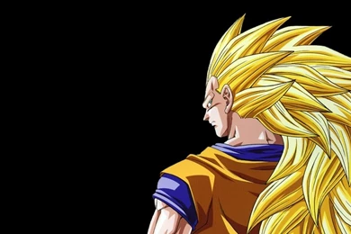 Epic Dragon Ball Z Wallpapers   Pixbim.com