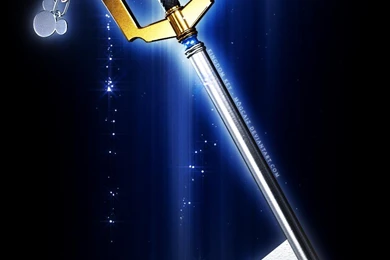 Keyblade Wallpapers   Wallpapers Cave