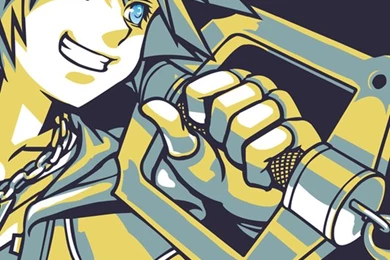 iPhone Wallpapers   Kingdom Hearts Insider