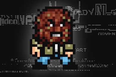 Steam Card Exchange :: Showcase :: Angry Video Game Nerd Adventures