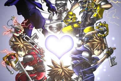 Free User Img2066 Cell Phone Wallpapers