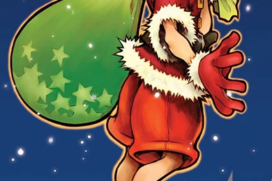 Kingdom Heart Wallpapers   640x1136