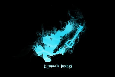 Kingdom Heart Wallpaper Backgrounds E6O » WALLPAPERUN.COM