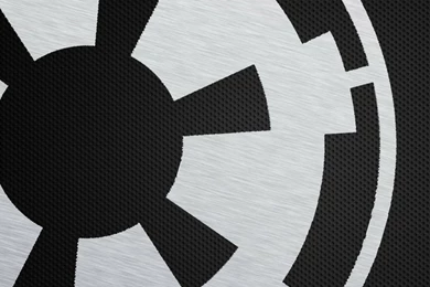 Phone Wallpapers WallpaperNebula