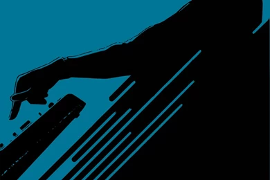 Phone Wallpapers Pretty YC5 » High Definition Wallpapers