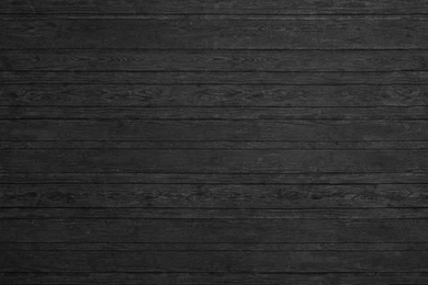 Phone Wallpapers Image WD8 » High Definition Wallpapers