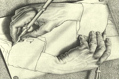 Pencil Art Wallpapers   Wallpapers Cave