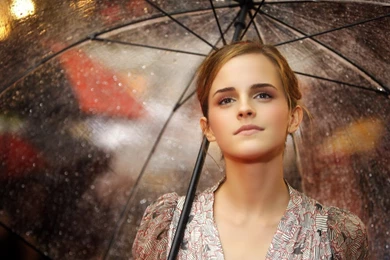 Emma Watson 2015 Wallpapers   Wallpapers Cave