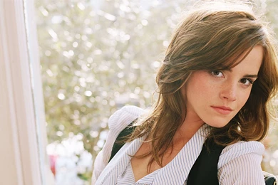 42 Emma Watson Hd Wallpapers Cool Desktop Backgrounds Free ...