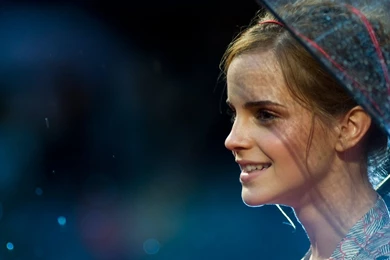 Dual Monitor Resolution Emma Watson Wallpapers HD, Desktop ...