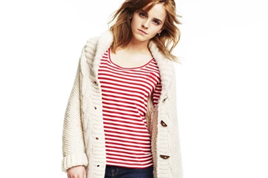 Emma Watson 4K Wallpapers