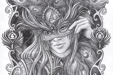 Drawing Wallpapers Desktop Background