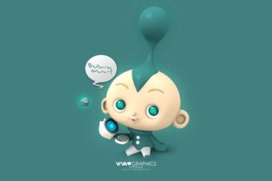 Funny cartoon wallpapers for desktop 10   Best For Desktop HD ...